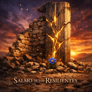 El Paso del Mar by R4SOUL