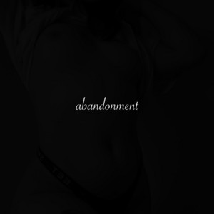 abandonment by SABYST