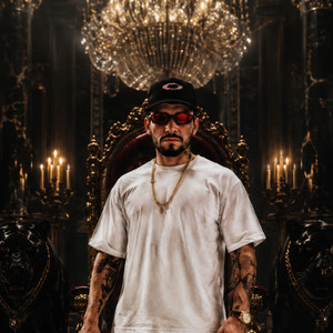 Blood is paid for with blood by lunatico hiphop