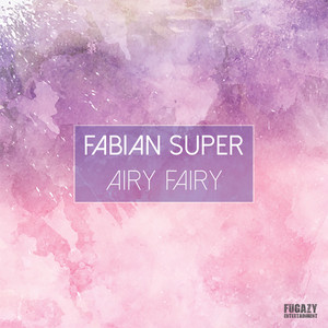 Airy Fairy