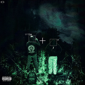 Flrdtt by L5, Lil Bigg