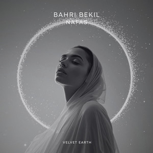 Nafas by Bahri Bekil