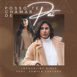 Abba (Posso Te Chamar de Pai)