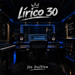 No bultico by Lirico 30