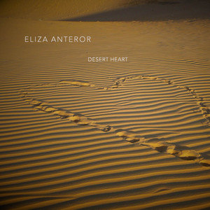 Perfect by Eliza Anteror