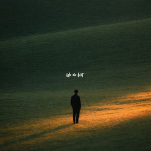 Wo Du Bist by Roni