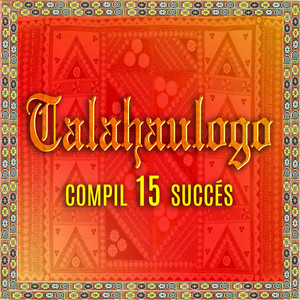 Talahaulogo - Tui hee magoni