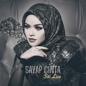 Sayap Cinta by Siti Liza