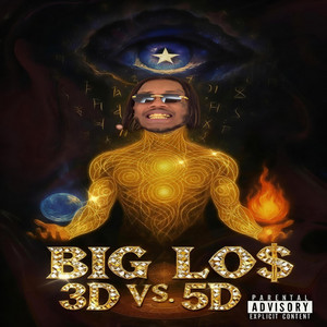G-RAP 【難有り】MS.BIGG LO G-RAP 【難有り】MS.BIGG LOの通販はau PAY マーケット - 輸入雑貨の