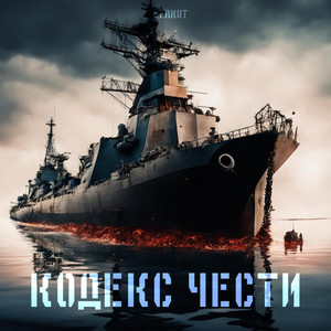 Ледокол