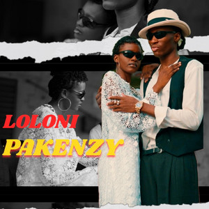 Loloni by Pakenzy
