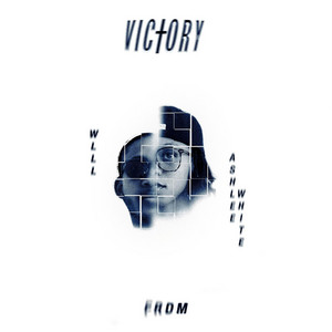 FRDM - VICTORY