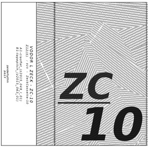 ZC-10