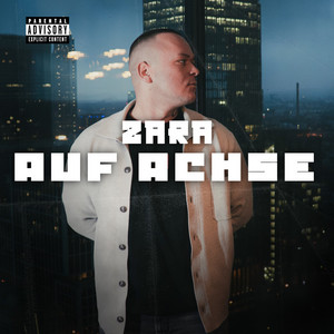 Auf Achse by 2ara