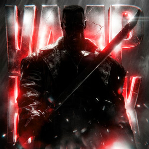 VAMP KILLTEKK - ULTRA SLOWED by XvallariX