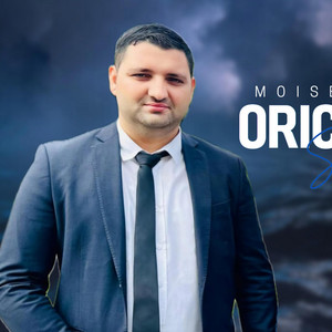 Moise Din Sadova - Orice Valuri Si Furtuni