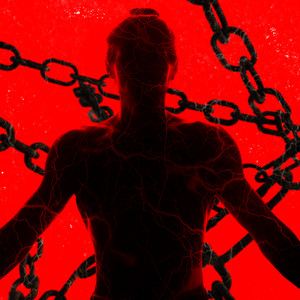 Päästää irti (feat. Dreas)