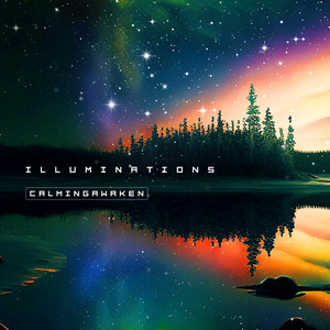 Illuminations