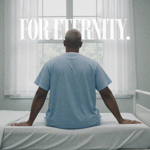 For Eternity by PolynesianEverything