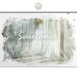 A Softer Love by Sienna Moonflow