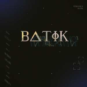 Batik