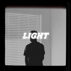 CY J - Light