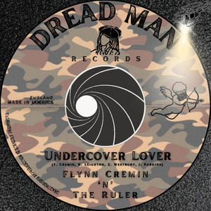 Undercover Lover