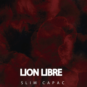 Lion Libre by Slim Capac