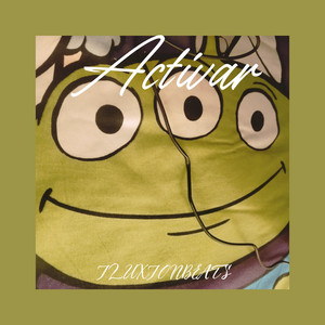Activar by ILUXIONBEATS