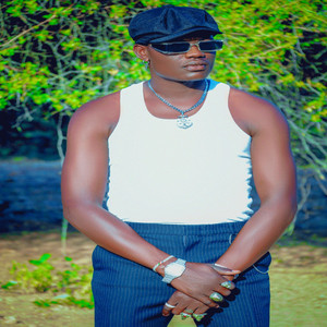 ETEREKU (feat. Sonny bwoy)