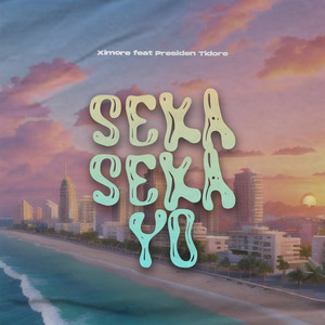 Seka Seka Yo by Ximore, Presiden Tidore