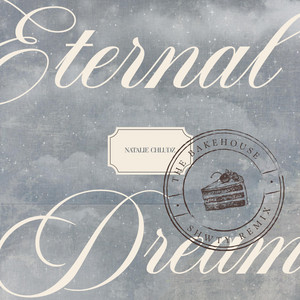 eternal dream - shwty remix by Natalie Chludz, chrme.shwty