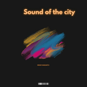 Sound of the City