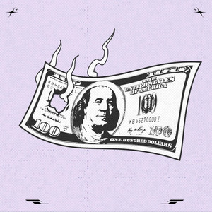 Talk Big by Don V3no