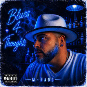 BACK 2DA BASIKZ by M-RADO