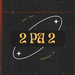 2 pa 2 (fave-faco-frankizia-jp) by Fave