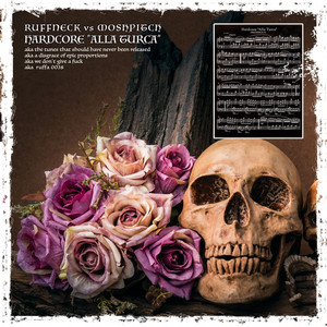 洋楽 Ruffneck Featuring Yavahn Move Your Body Ruffneck Featuring Yavahn – Move Your Body – Vinyl (12