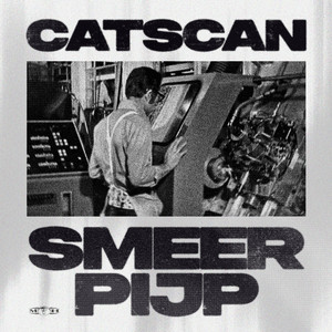 Smeerpijp by Catscan