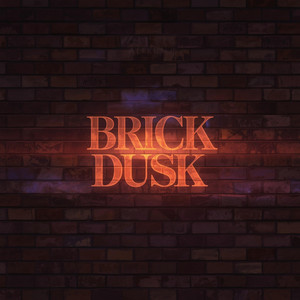 Rough Stone Bars by Brick Dusk