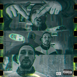 ERA (Remastered 2026) by HdpGroupFam, Promaabro