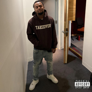 Cross Ya Mind by Lul Smoove