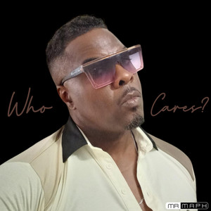 Who Cares?