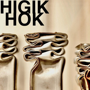 HIGIK by HOK