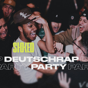 Portada de Trips