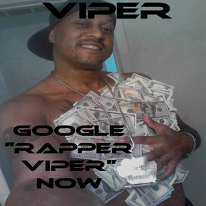 【g-rap】 Ms.DANK / At tha Top of My Game Top of the Rap Game - song and lyrics by Viper | Spotify