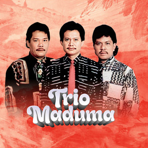 Par Sippang Dua by Trio Maduma