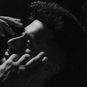 Bro Code - Slow & Reverb