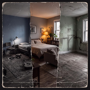 same room - demo by longleggss