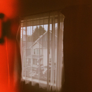 Passersby by L. Henderson