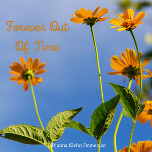 I Could Use Your Helping Hand